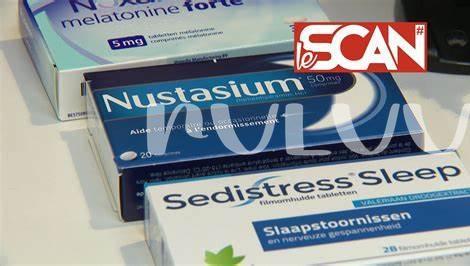Accutane Sans Prescription : Mythes Et Réalités.