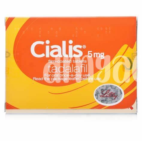 Risques Potentiels Liés Au Cialis Sans Ordonnance