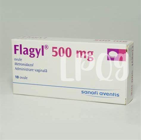 Flagyl Et Alcool : Pourquoi Éviter Ce Mélange ?