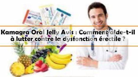 Coût Comparatif: Jelly Vs Pilules