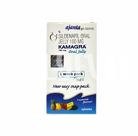 Kamagra Jelly : Comparaison Avec Les Pilules Traditionnelles