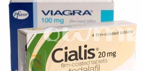 Qui Peut Les Utiliser En Toute Sécurité?
