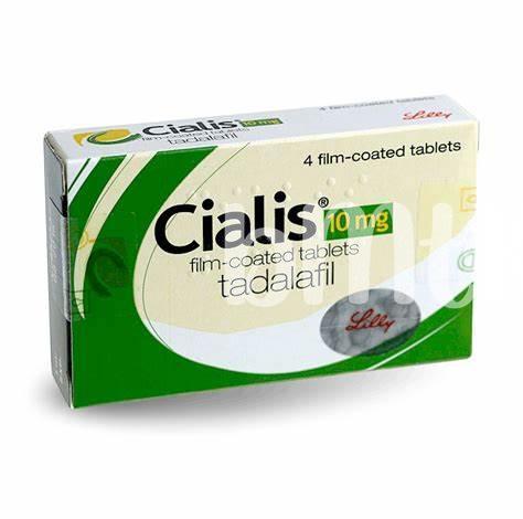 Les Questions Fréquemment Posées Sur Cialis En Ligne
