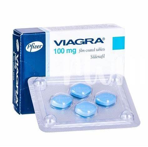 Marketing Du Viagra : Campagnes Et Stratégies