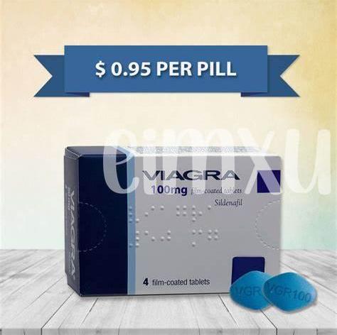 où Acheter Du Viagra En Ligne En Toute Sécurité