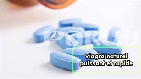 Potions Magiques : Infusions Naturelles Pour Augmenter La Stamina