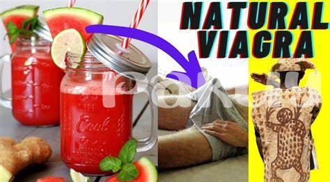 Choisir Les Bons Ingrédients Pour Vos Potions
