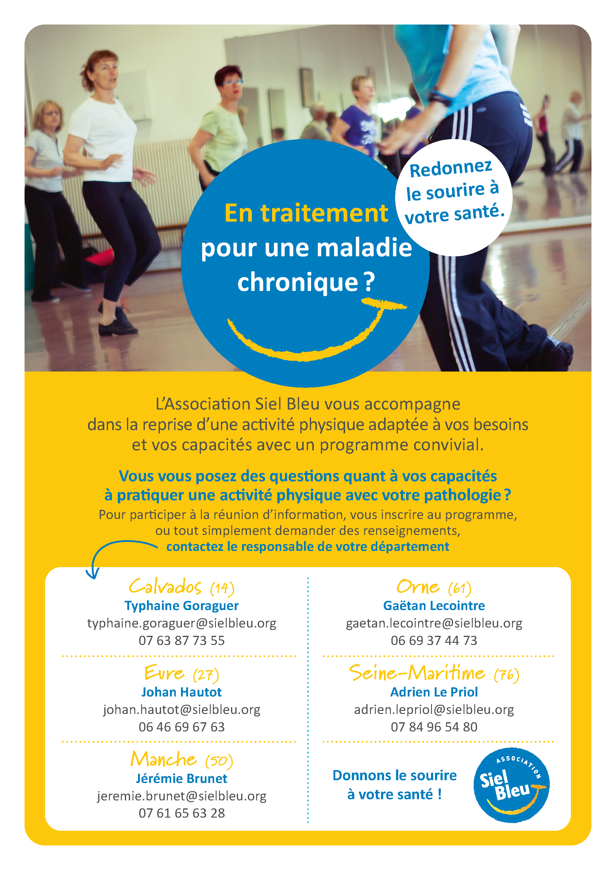 SB MC Flyer Page 1