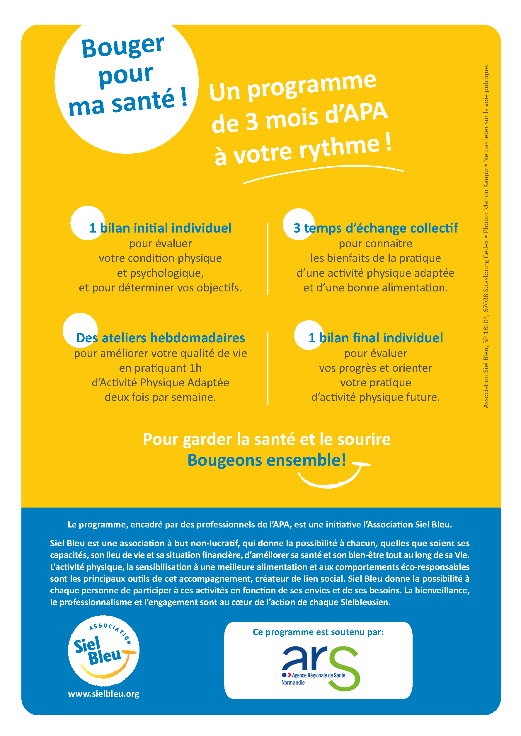 SB MC Flyer Page 2