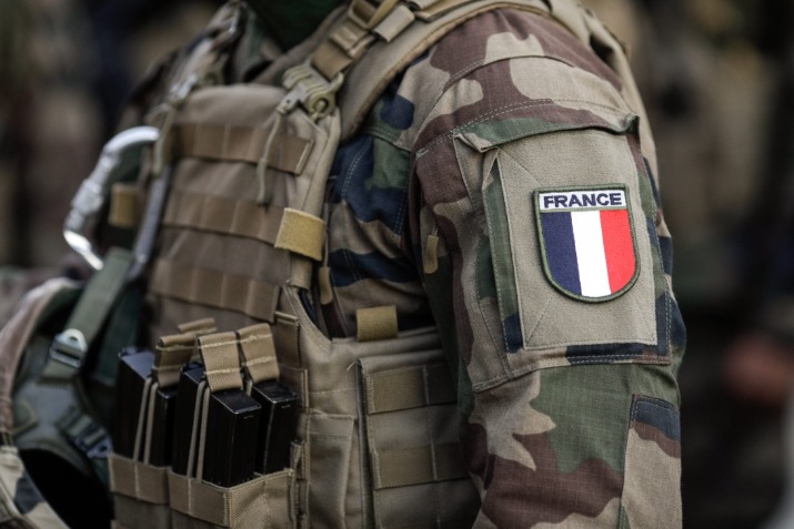 armee