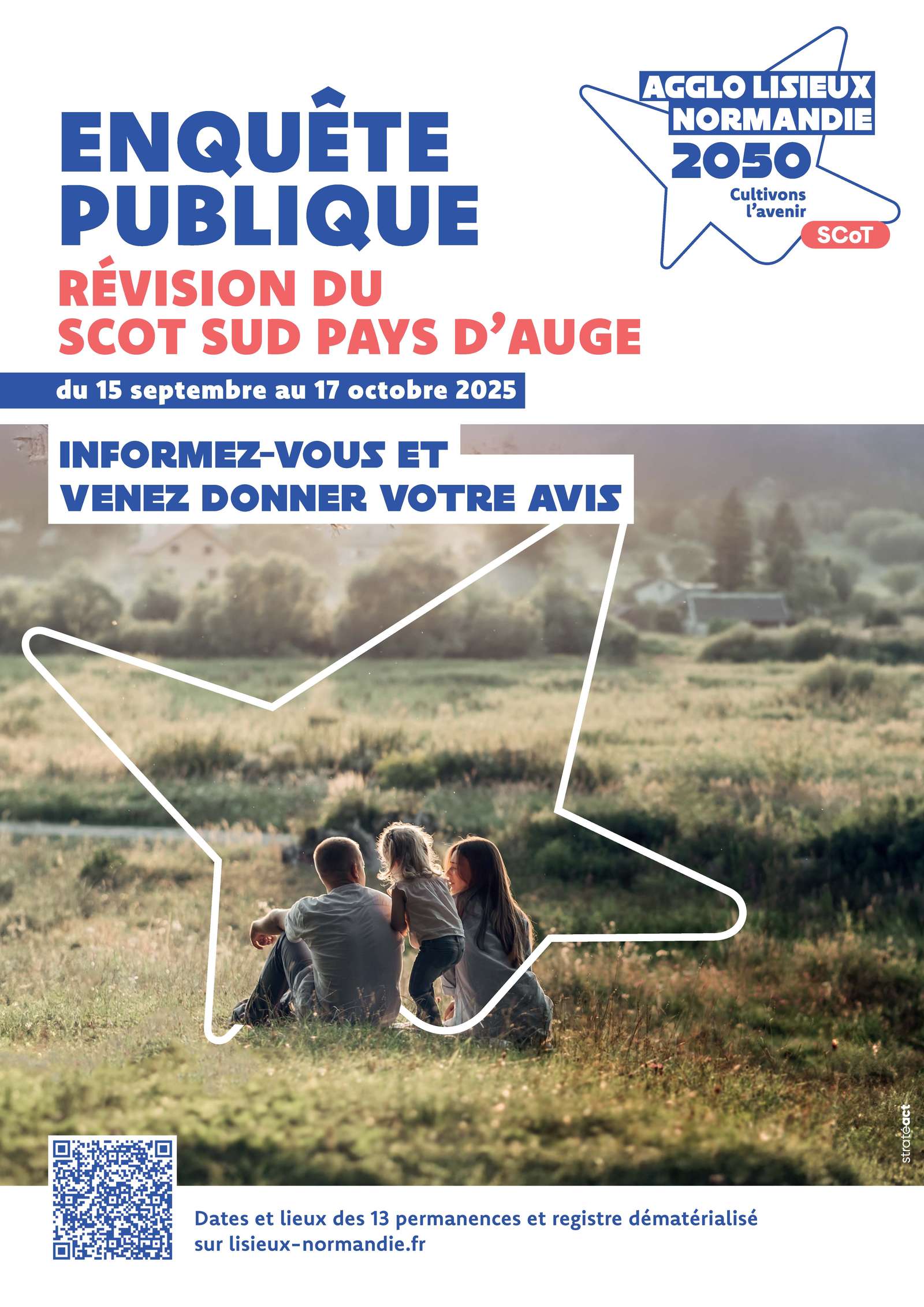 scot sept25